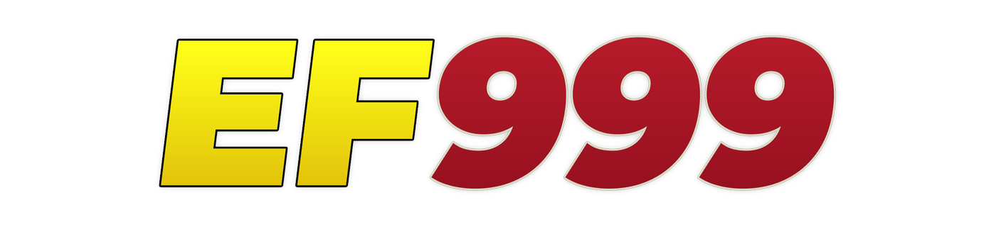 ef999